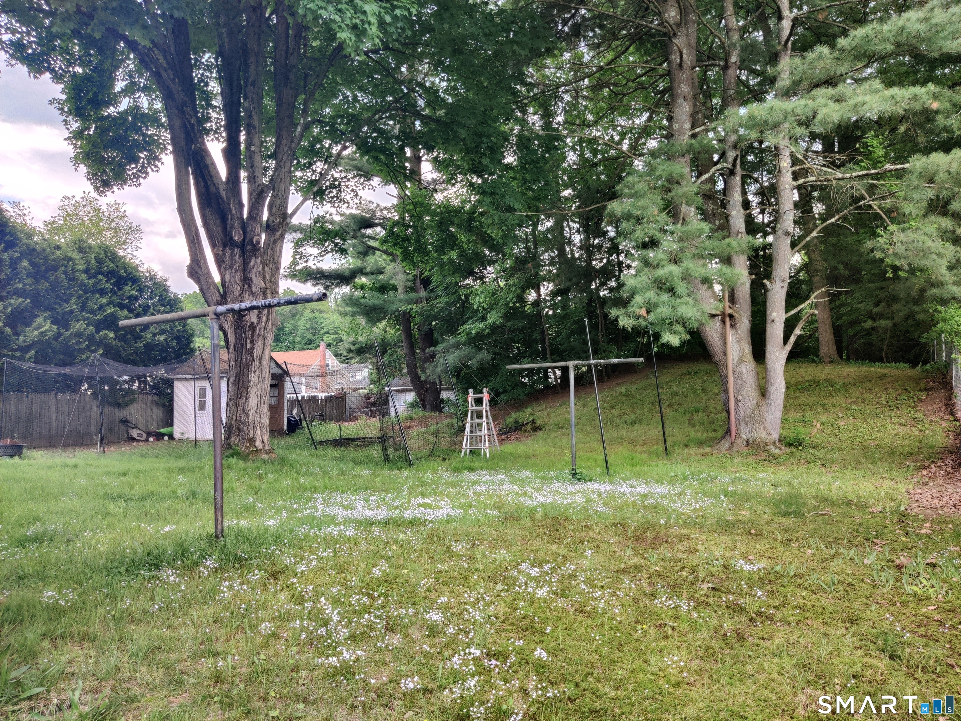 35 Brook Road Enfield, CT 06082 - Photo 22 of 25