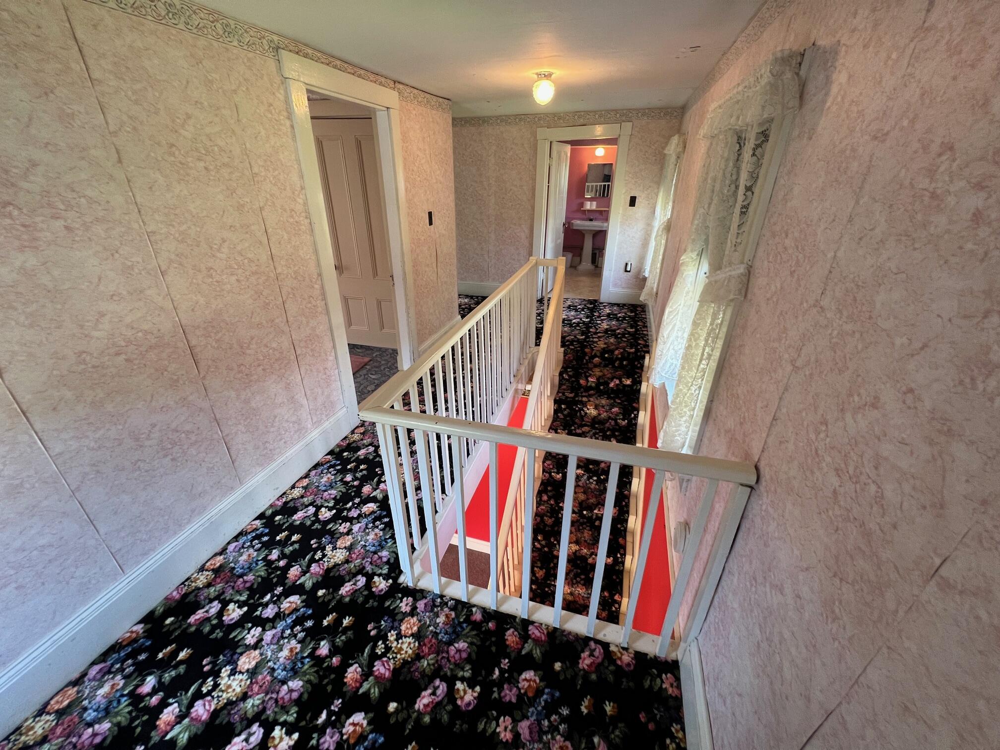 614 River Road Bucksport, ME 04416 - Photo 25 of 41 25