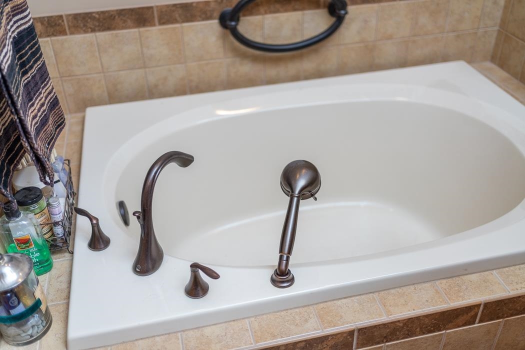 2564 Mt Torrey Road Lyndhurst, VA 22952 - Photo 27 of 64 a bathroom with a sink