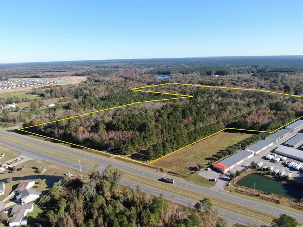 $2,700,000 | 9 Longs Sc 29568, Longs, SC 29568