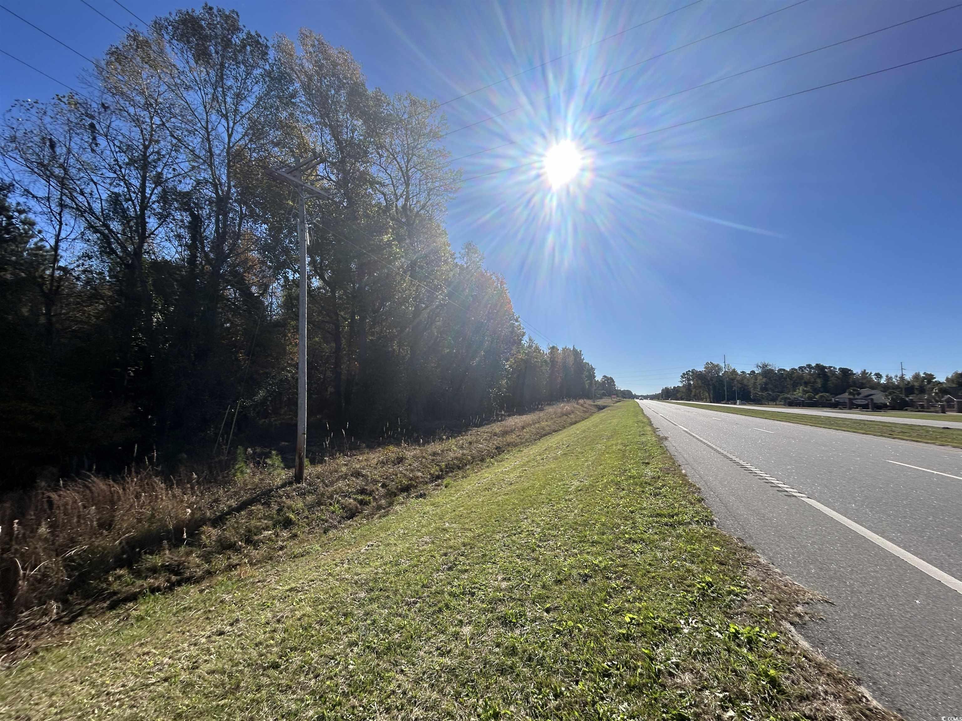 9 Longs Sc 29568 Longs, SC 29568 - Photo 12 of 19 View of street