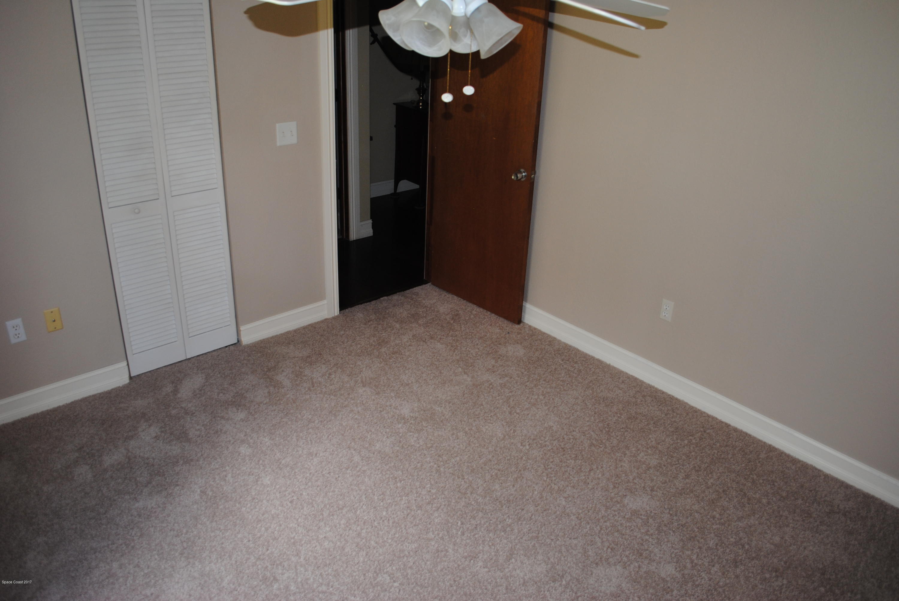 399 Warner Road Southwest Palm Bay, FL 32908 - Photo 16 of 40