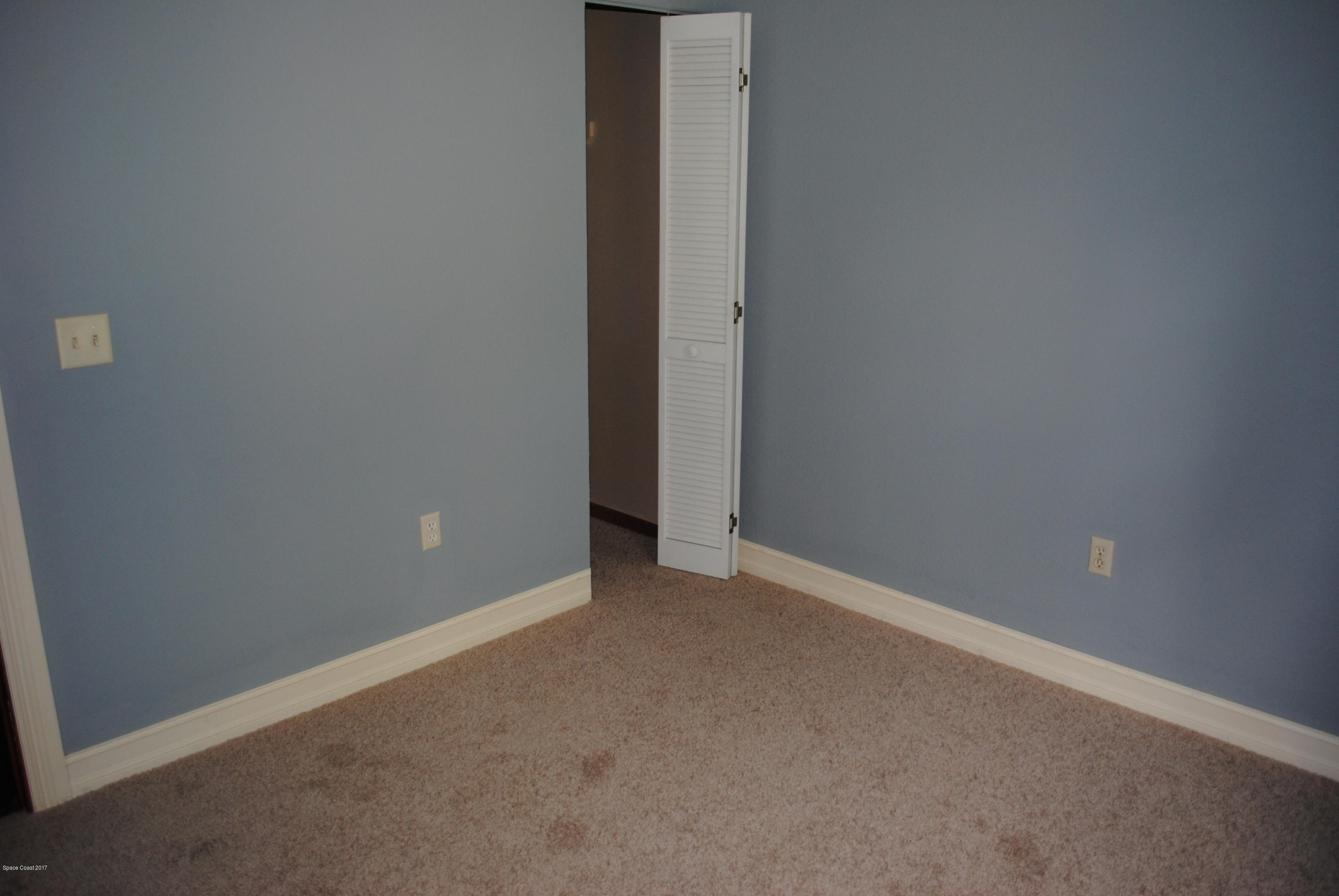 399 Warner Road Southwest Palm Bay, FL 32908 - Photo 20 of 40