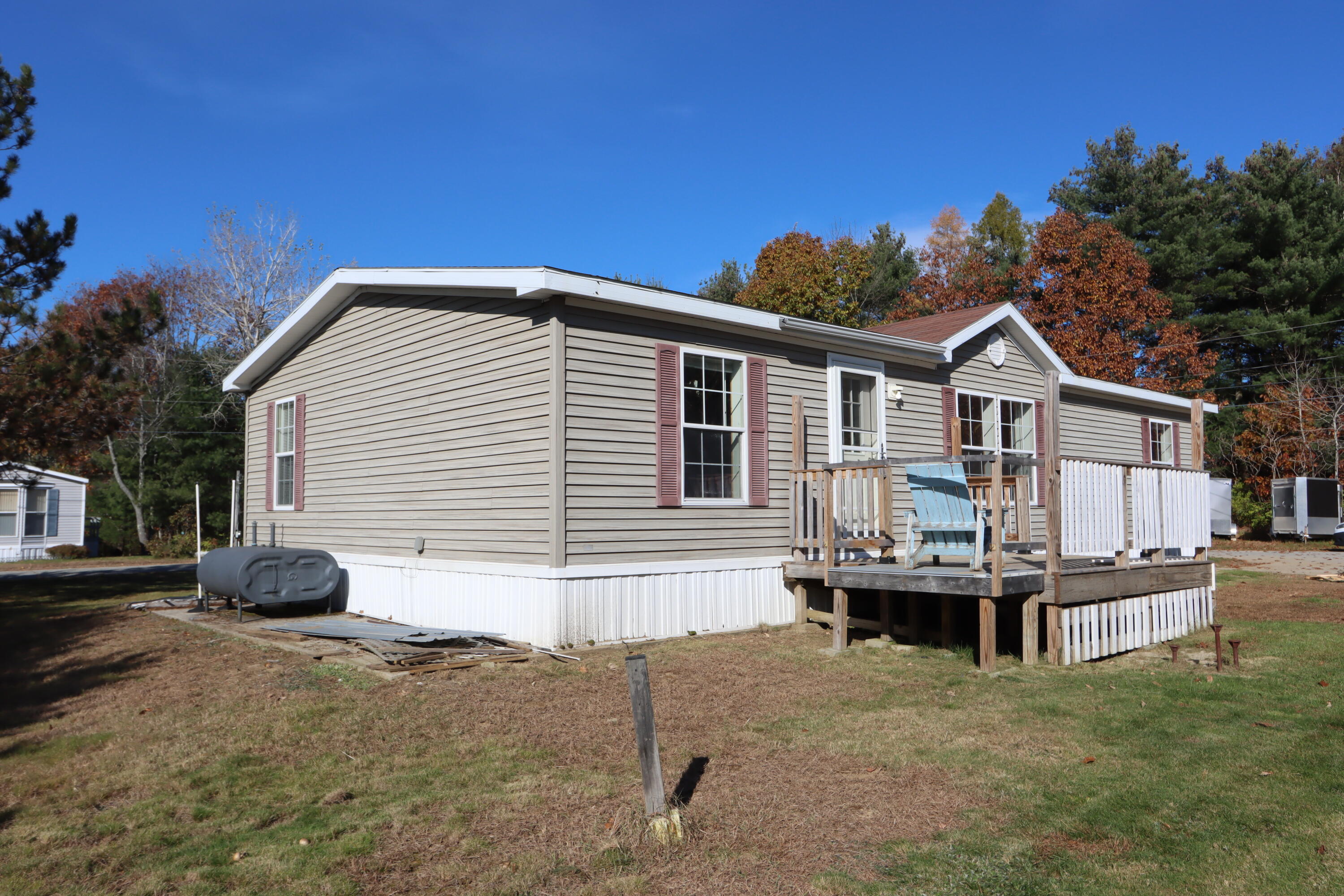 19 Terrace View Sabattus, ME 04280 - Photo 33 of 42 IMG_6980