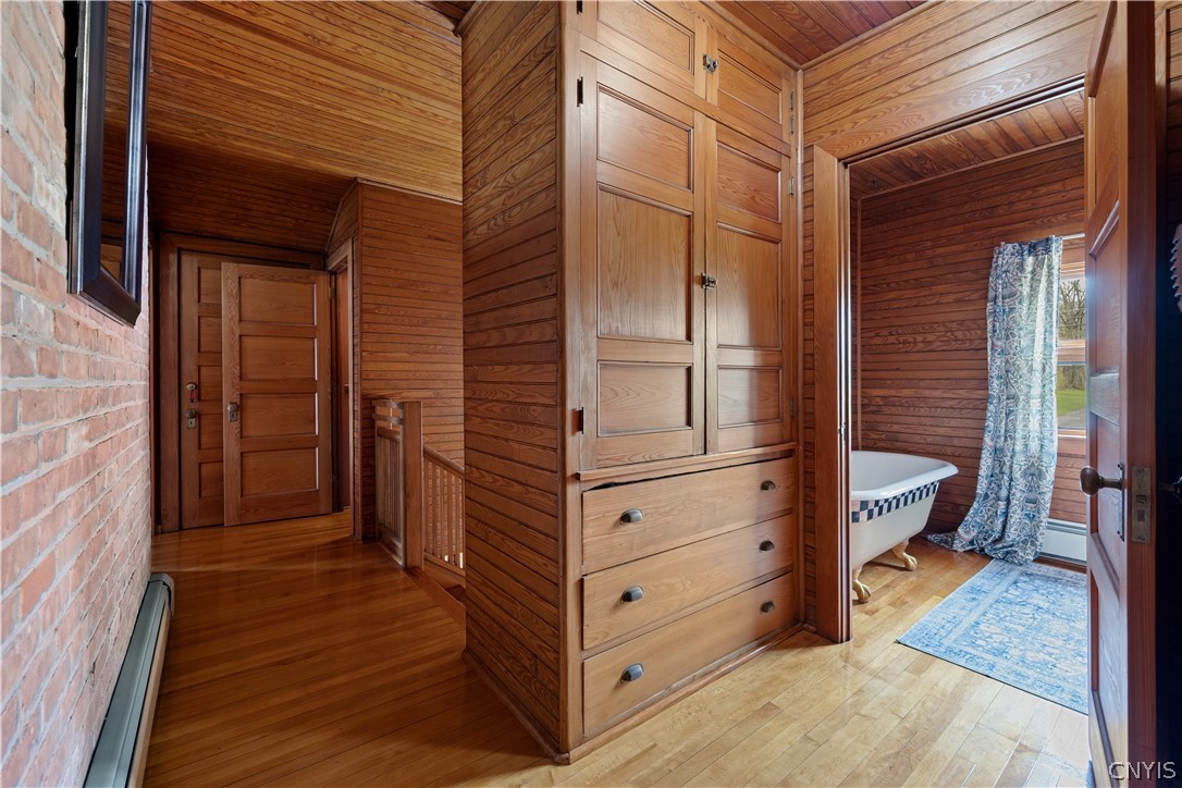 5072 West Lake Road Owasco, NY 13021 - Photo 35 of 50