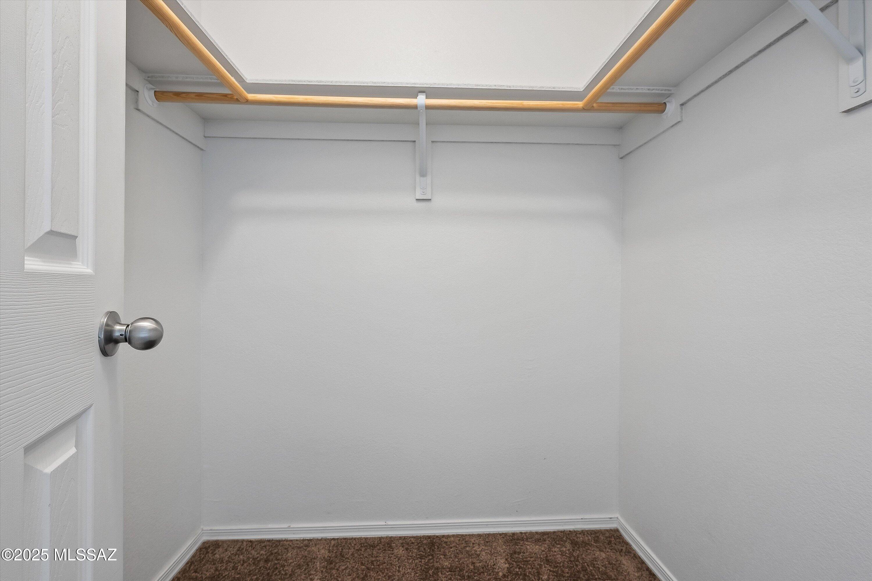 4439 North Old Romero Road, Unit 18 Tucson, AZ 85705 - Photo 12 of 19