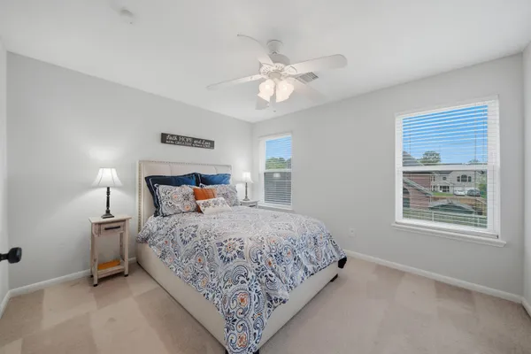 $389,000 | 7114 Trimstone Drive, Pasadena, TX 77505