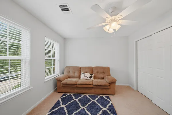 $389,000 | 7114 Trimstone Drive, Pasadena, TX 77505