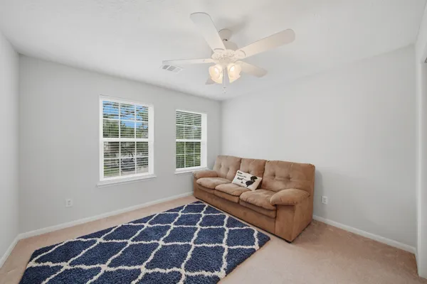 $389,000 | 7114 Trimstone Drive, Pasadena, TX 77505