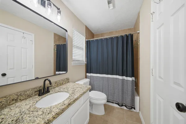 $389,000 | 7114 Trimstone Drive, Pasadena, TX 77505