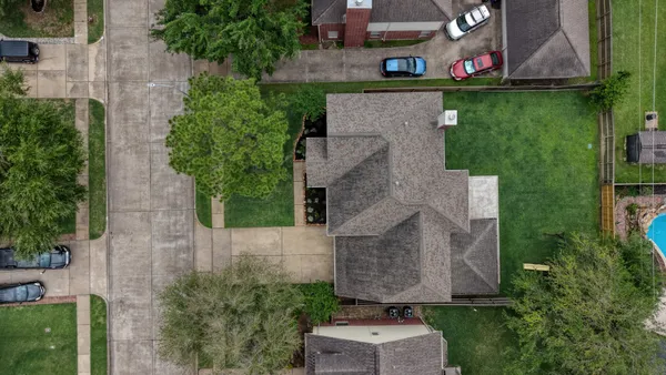 $389,000 | 7114 Trimstone Drive, Pasadena, TX 77505