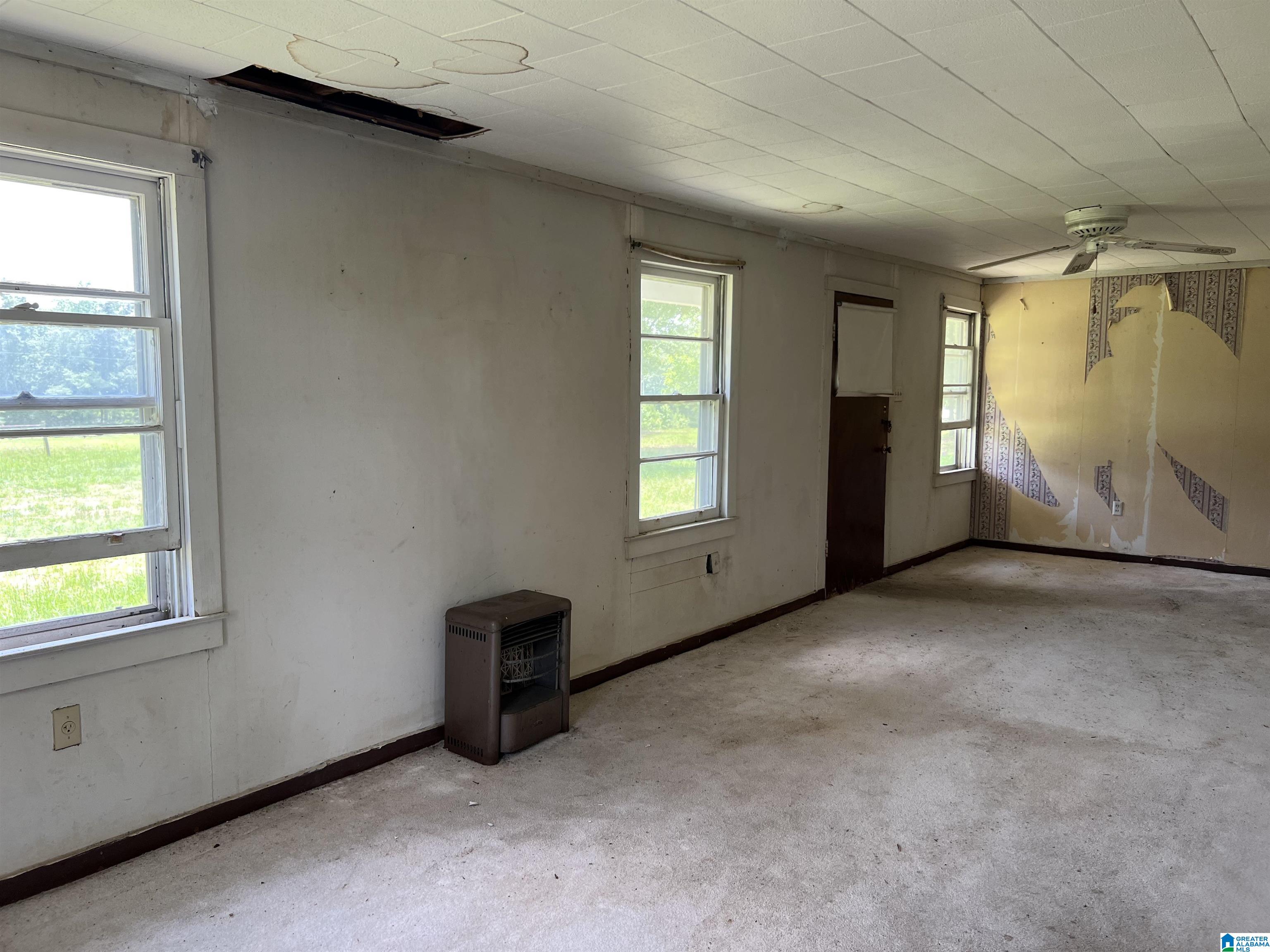 2396 Peake Road Ramer, AL 36069 - Photo 7 of 44