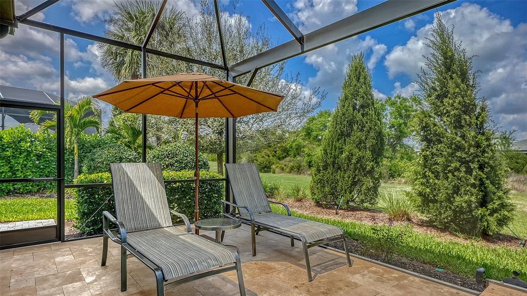 5018 Surfside Circle Lakewood Ranch, FL 34211 - Photo 47 of 76