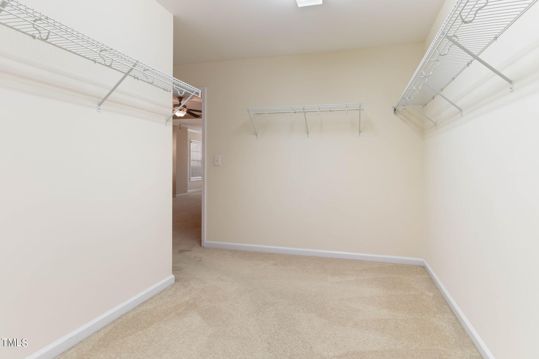 1237 Mantra Court Cary, NC 27513 - Photo 22 of 34 1237 mantra pic24
