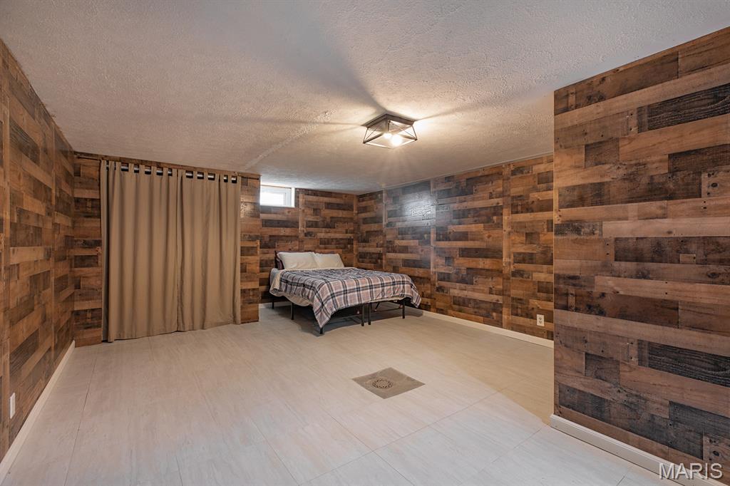 2364 Seminary Road Brighton, IL 62012 - Photo 54 of 57