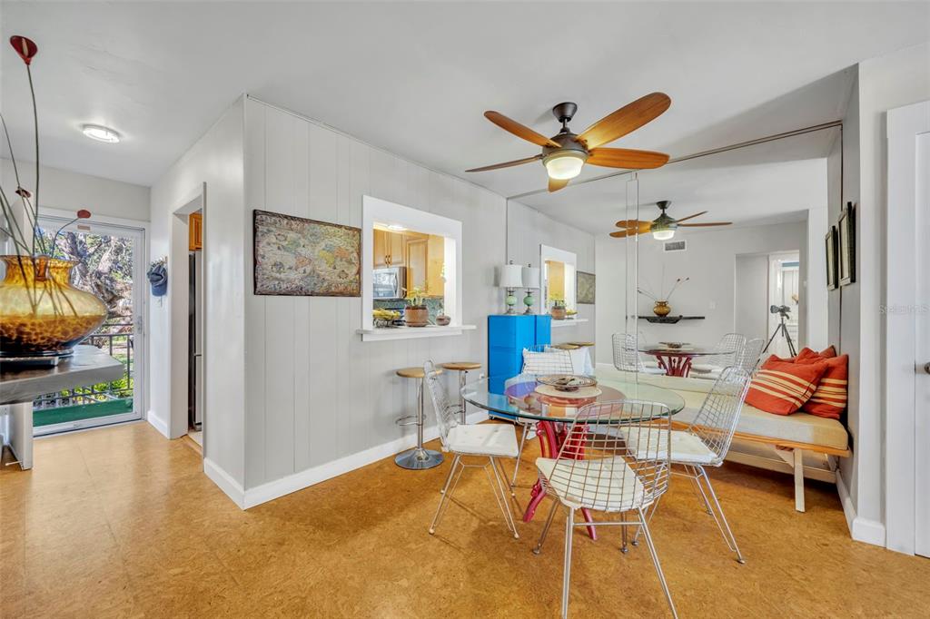 2500 Lee Road, Unit 229 Winter Park, FL 32789 - Photo 9 of 41 Gallery Image 9
