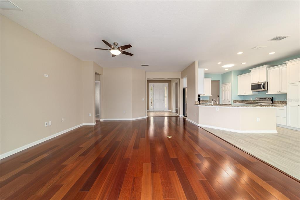 9391 Southwest 71st Loop Ocala, FL 34481 - Photo 19 of 91 Gallery Image 19