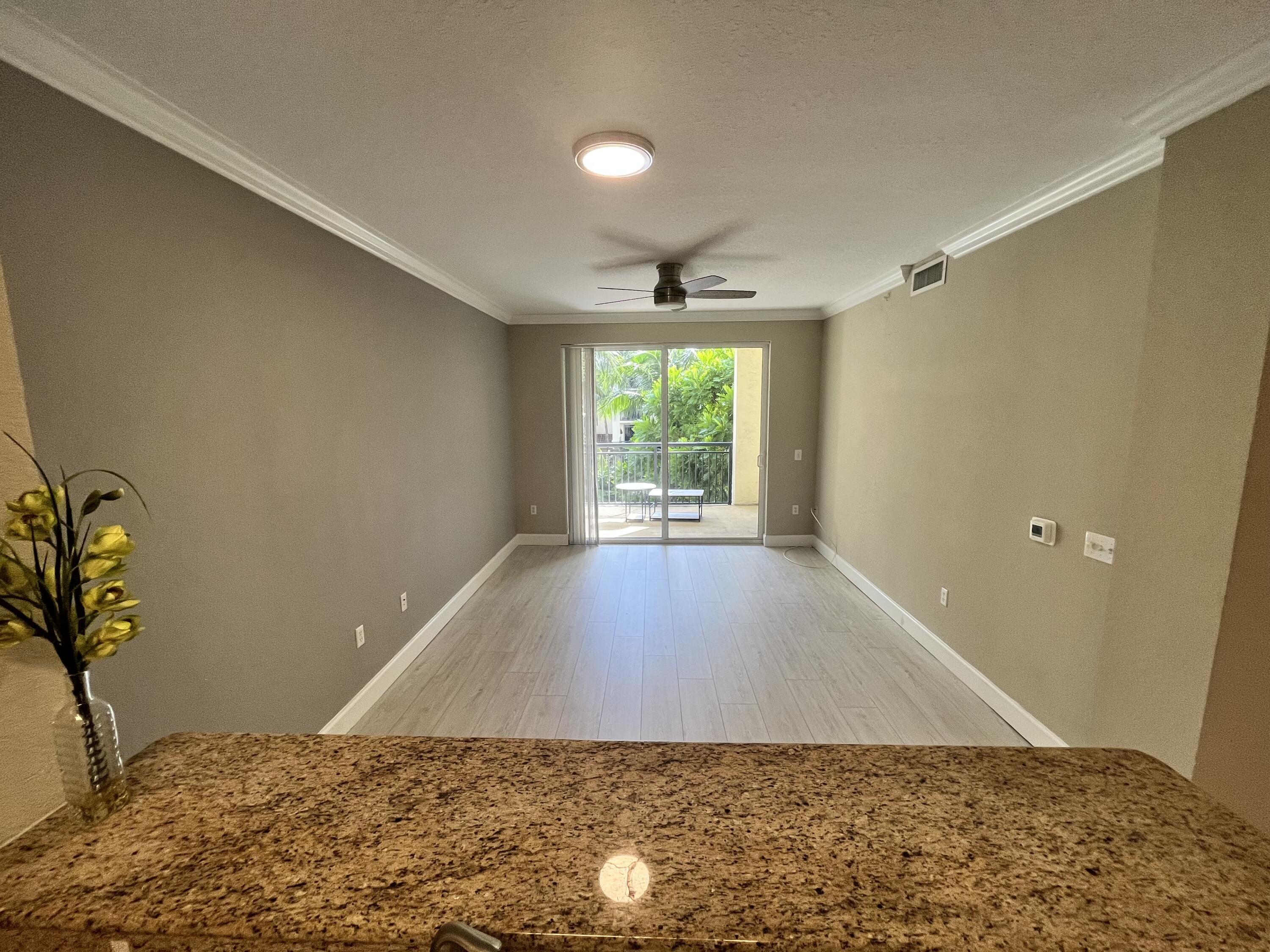 1316 Renaissance Way Boynton Beach, FL 33426 - Photo 8 of 16 IMG-3289