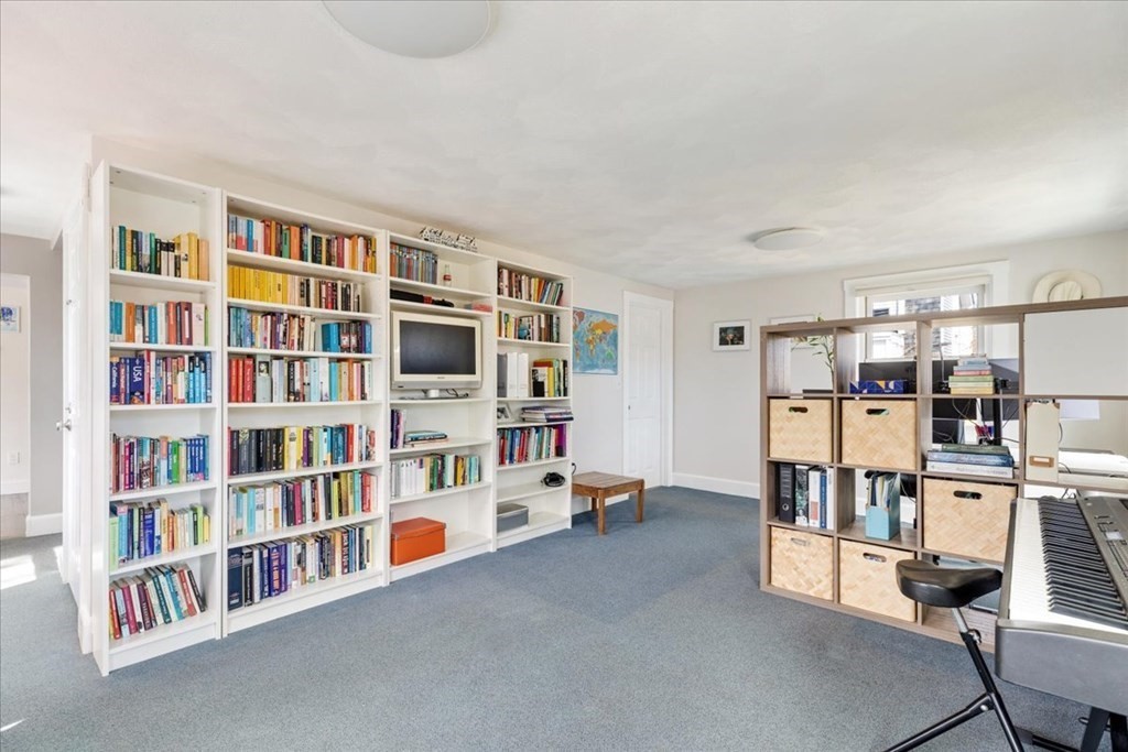 Gallery Image 7