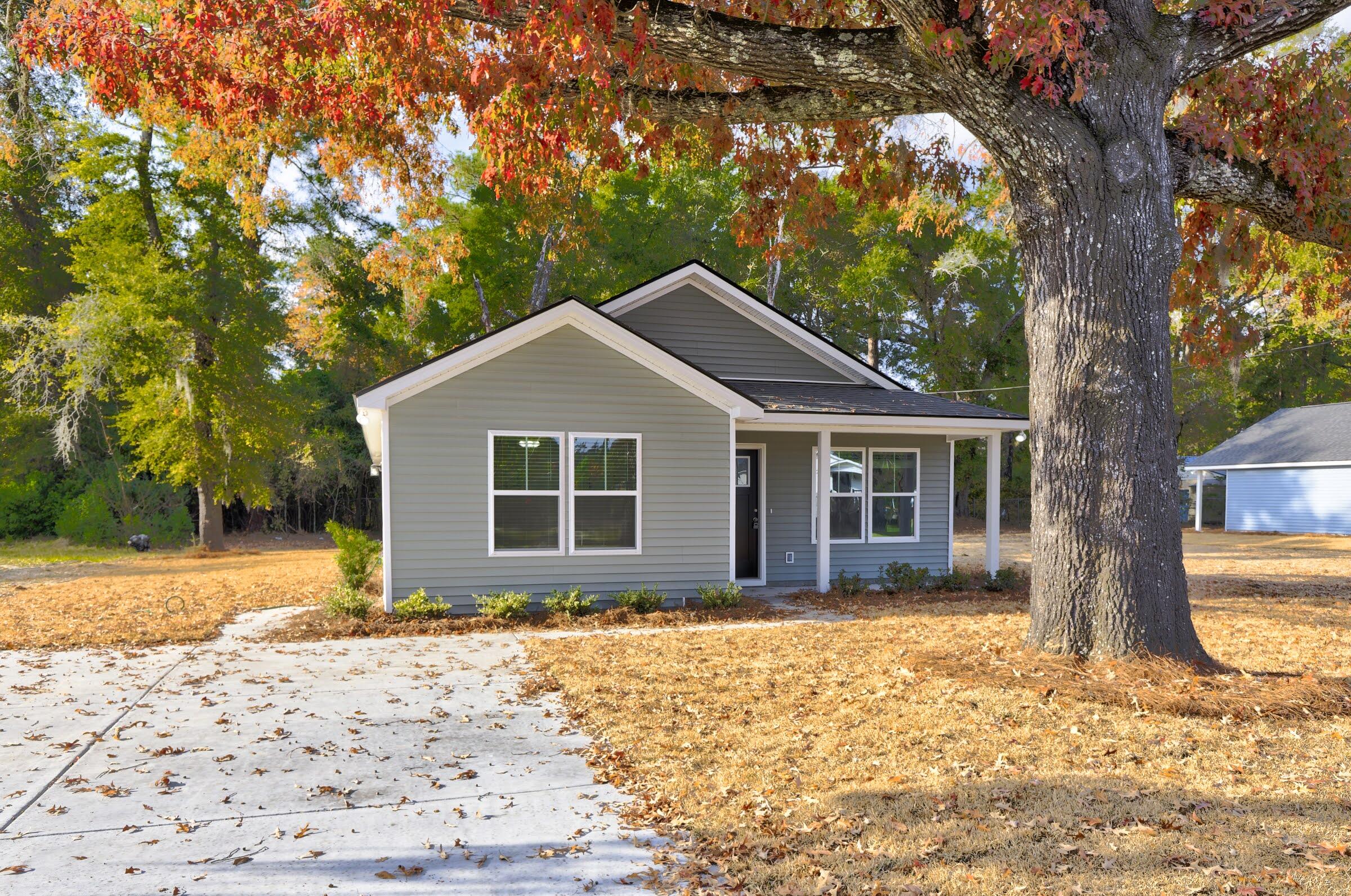 _MG_3520_DxO_1_DxO_2_DxO_Nik_DxO