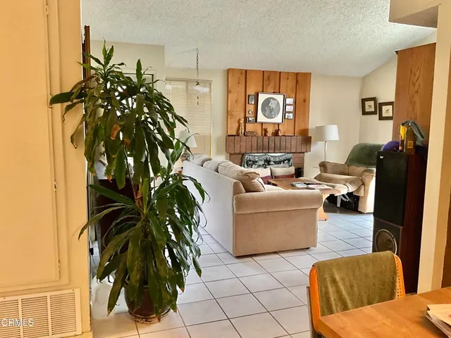 a view of a bathroom