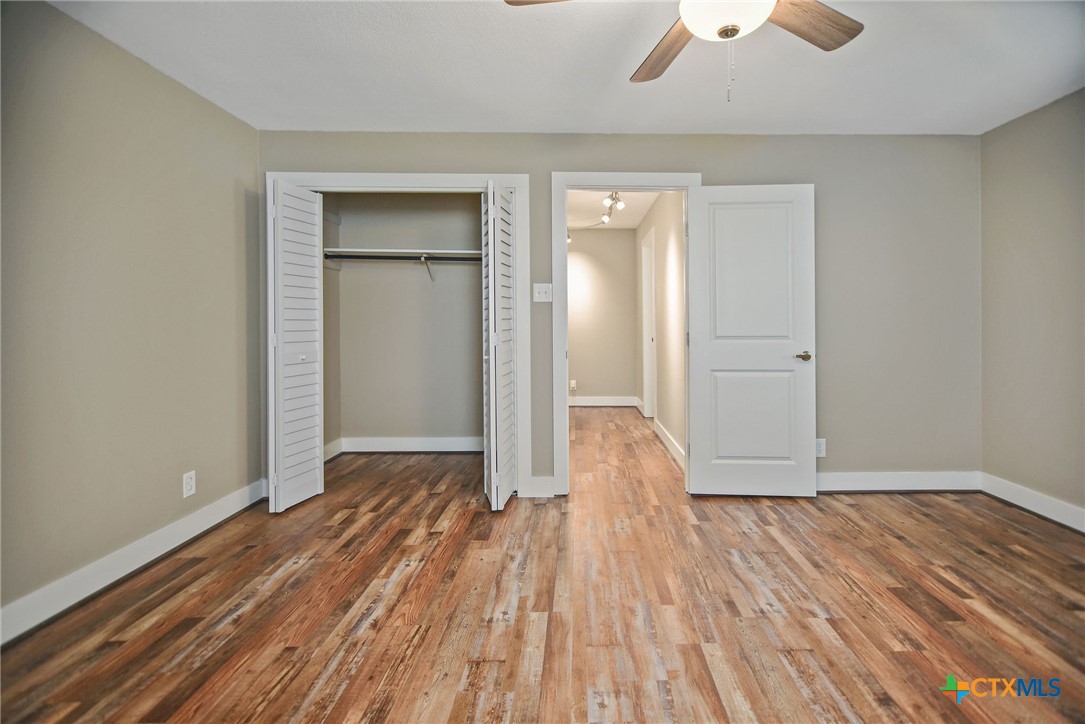 8 Las Brisas Place Port Lavaca, TX 77979 - Photo 40 of 48