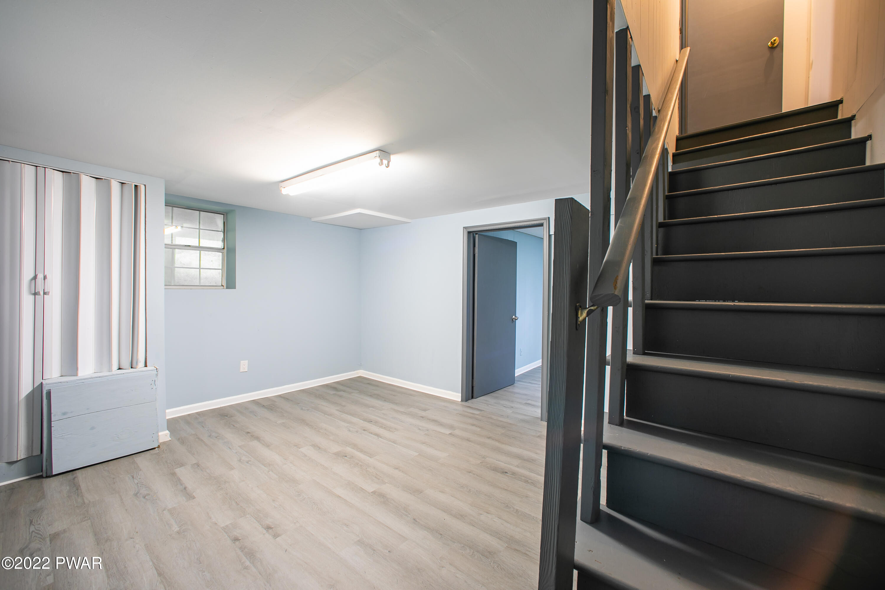 311 Gold Finch Road Bushkill, PA 18324 - Photo 25 of 35 25