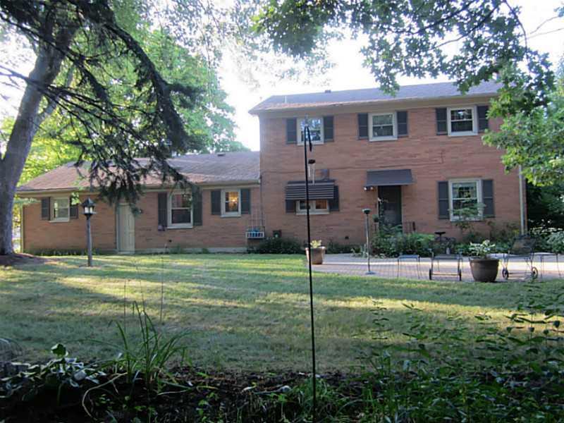 1580 Cornish Road Troy, OH 45373 - Photo 22 of 23 Gallery Image 22