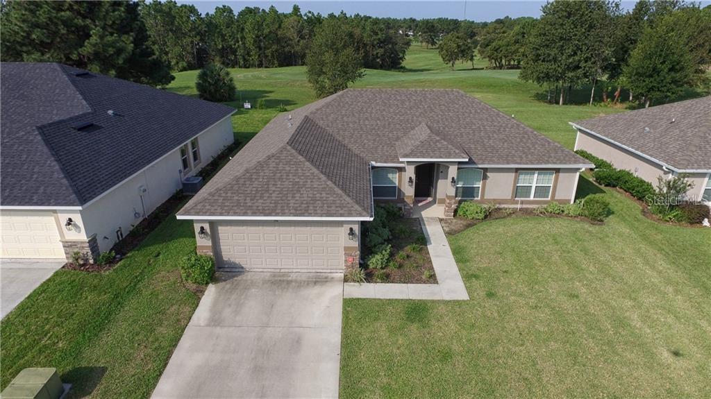 56 Diamond Club Road Ocala, FL 34472 - Photo 41 of 43 Gallery Image 41