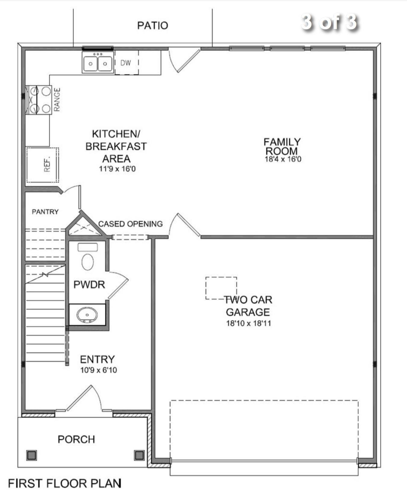 122 Travis Way Georgetown, KY 40324 - Photo 2 of 5 Photo 2