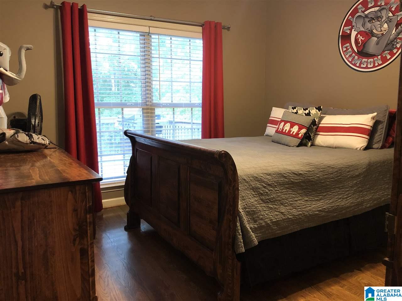 22525 Iron Masters Loop McCalla, AL 35111 - Photo 12 of 16