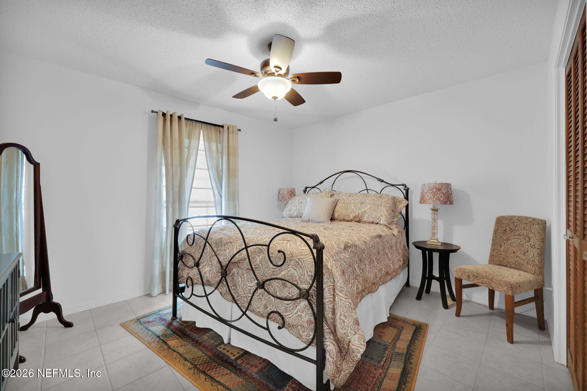 147 Ridgefield Court Orange Park, FL 32065 - Photo 27 of 45 25-web-or-mls-147 Ridgefield_025