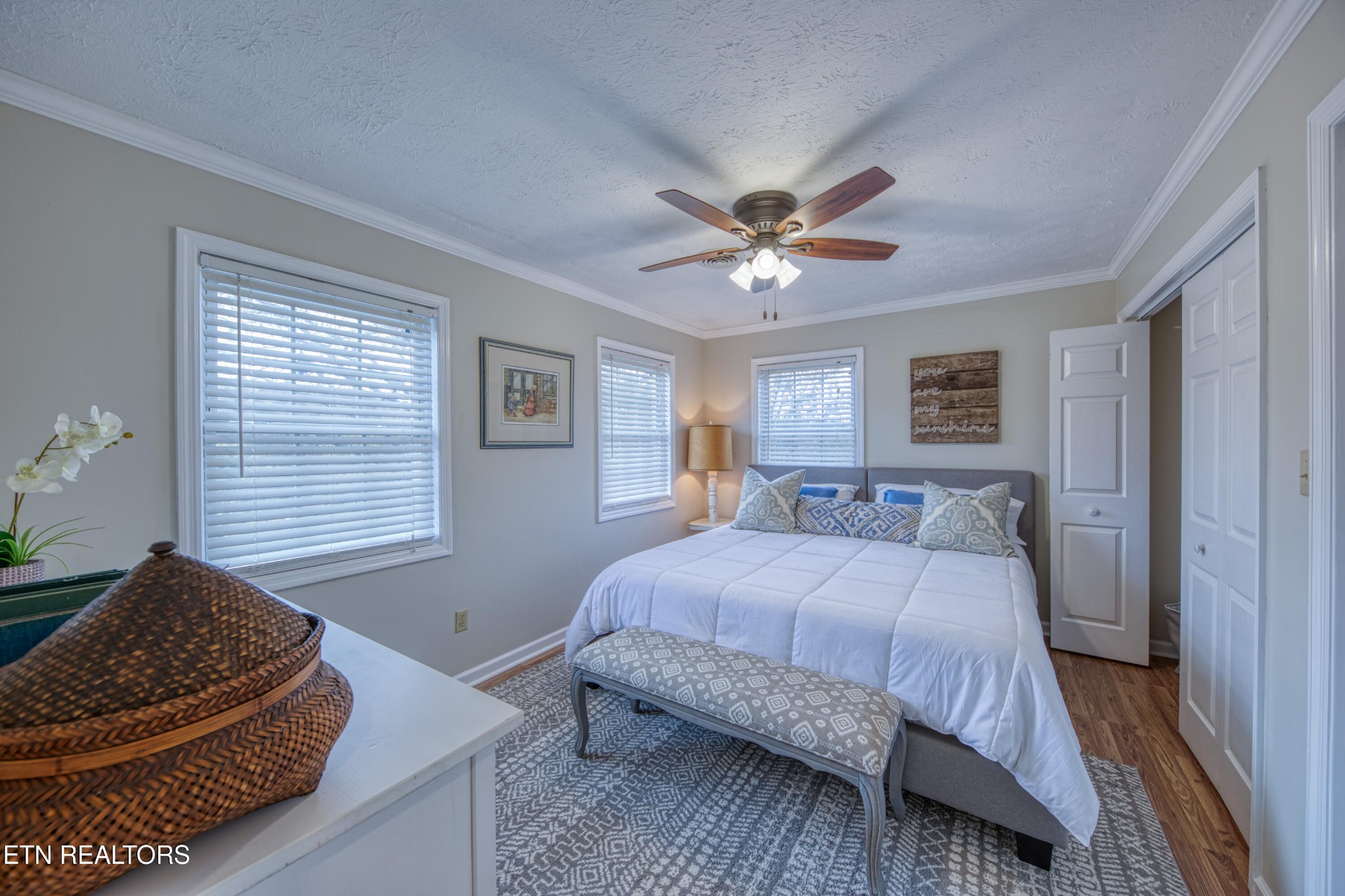 7835 Boruff Road Corryton, TN 37721 - Photo 42 of 60