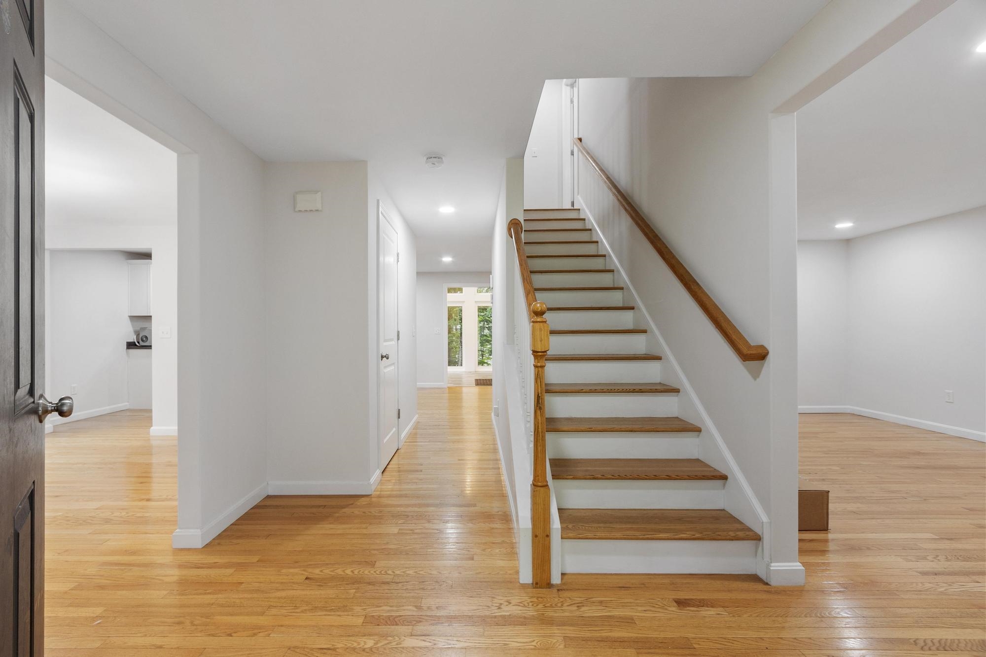 29 Cider Street Epping, NH 03042 - Photo 10 of 39