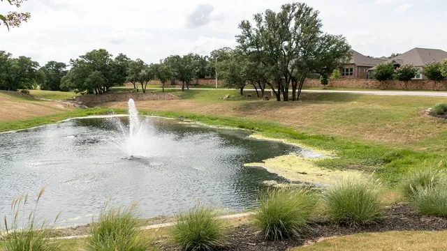 $863,900 | 1649 Hosanna Grande Way, Leander, TX 78641