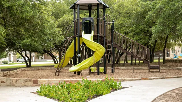 $863,900 | 1649 Hosanna Grande Way, Leander, TX 78641