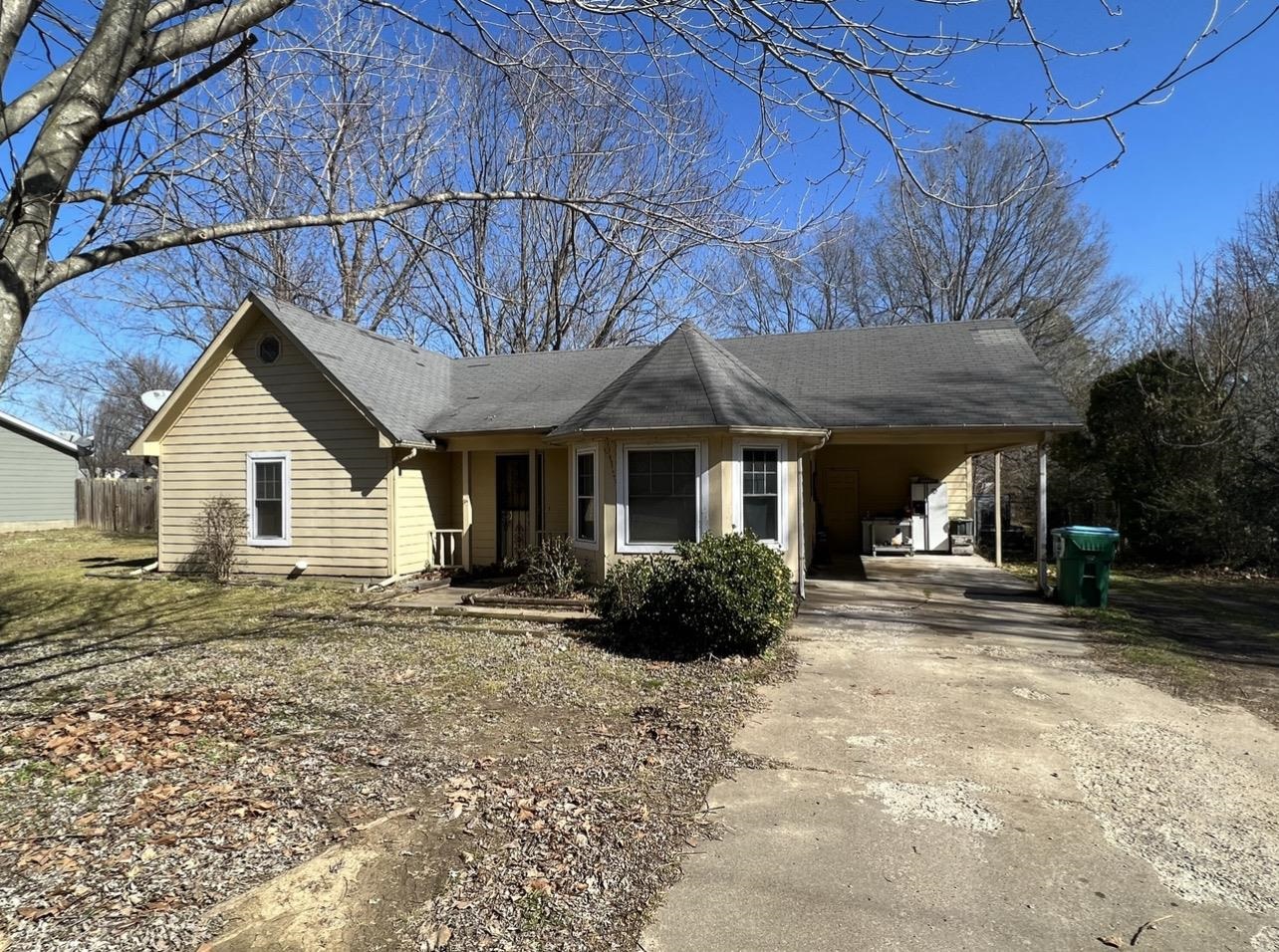 736 Beaver Road Munford, TN 38058 - Photo 1 of 1 Gallery Image 1