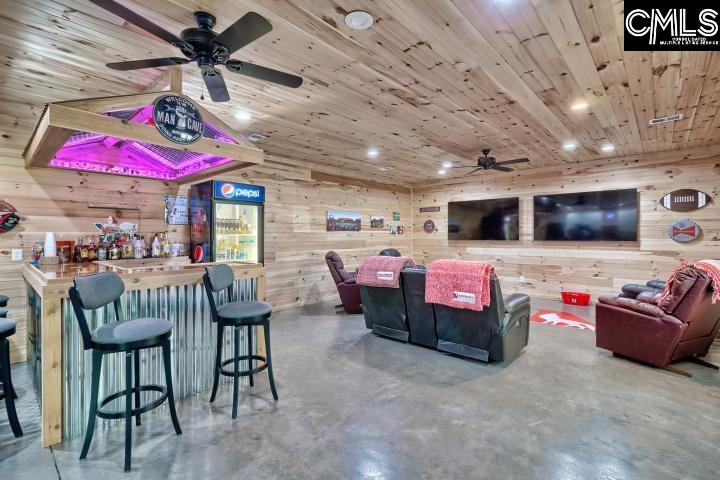 166 Mill Stream Road Lexington, SC 29072 - Photo 2 of 45