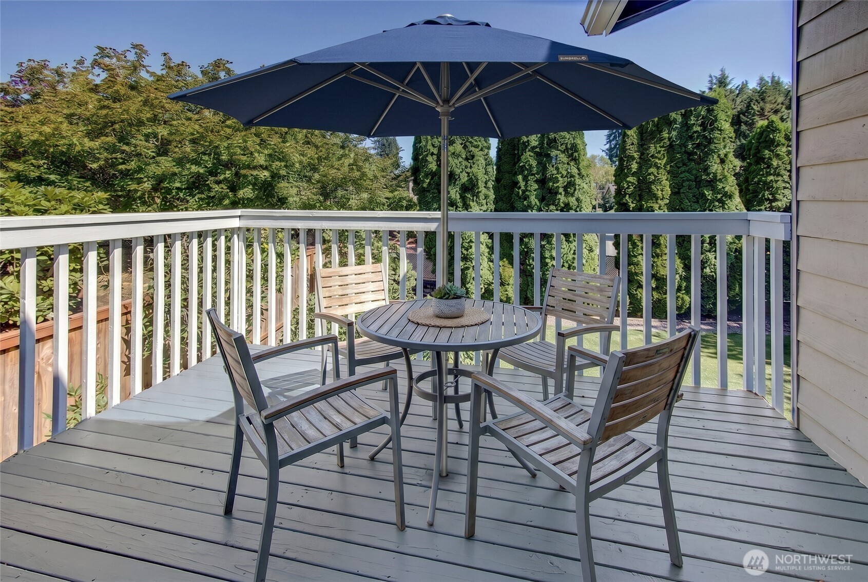 11918 Northeast 159th Street Bothell, WA 98011 - Photo 19 of 39