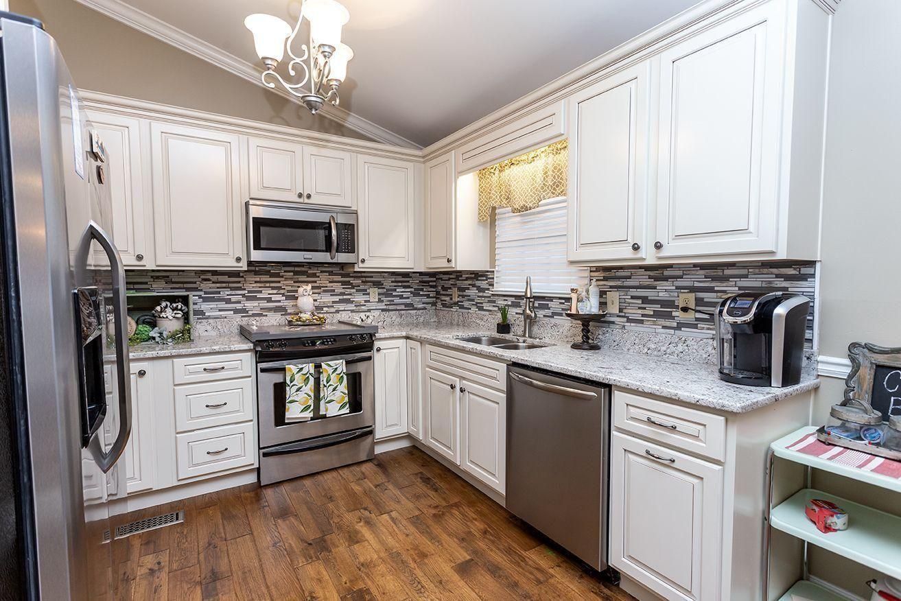 858 Reynolds Bridge Road Benton, TN 37307 - Photo 11 of 38 RB11