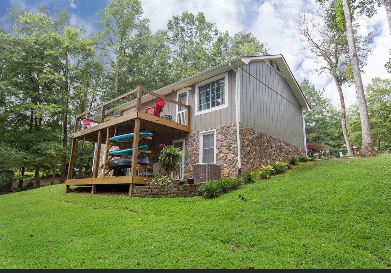 858 Reynolds Bridge Road Benton, TN 37307 - Photo 3 of 38 RB3