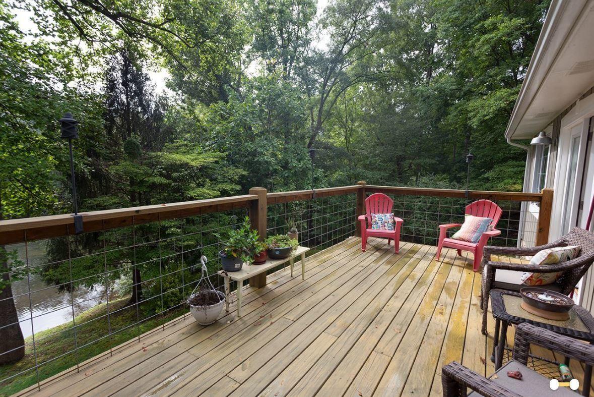 858 Reynolds Bridge Road Benton, TN 37307 - Photo 37 of 38 RB38