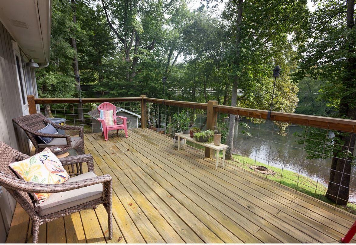 858 Reynolds Bridge Road Benton, TN 37307 - Photo 38 of 38 RB39