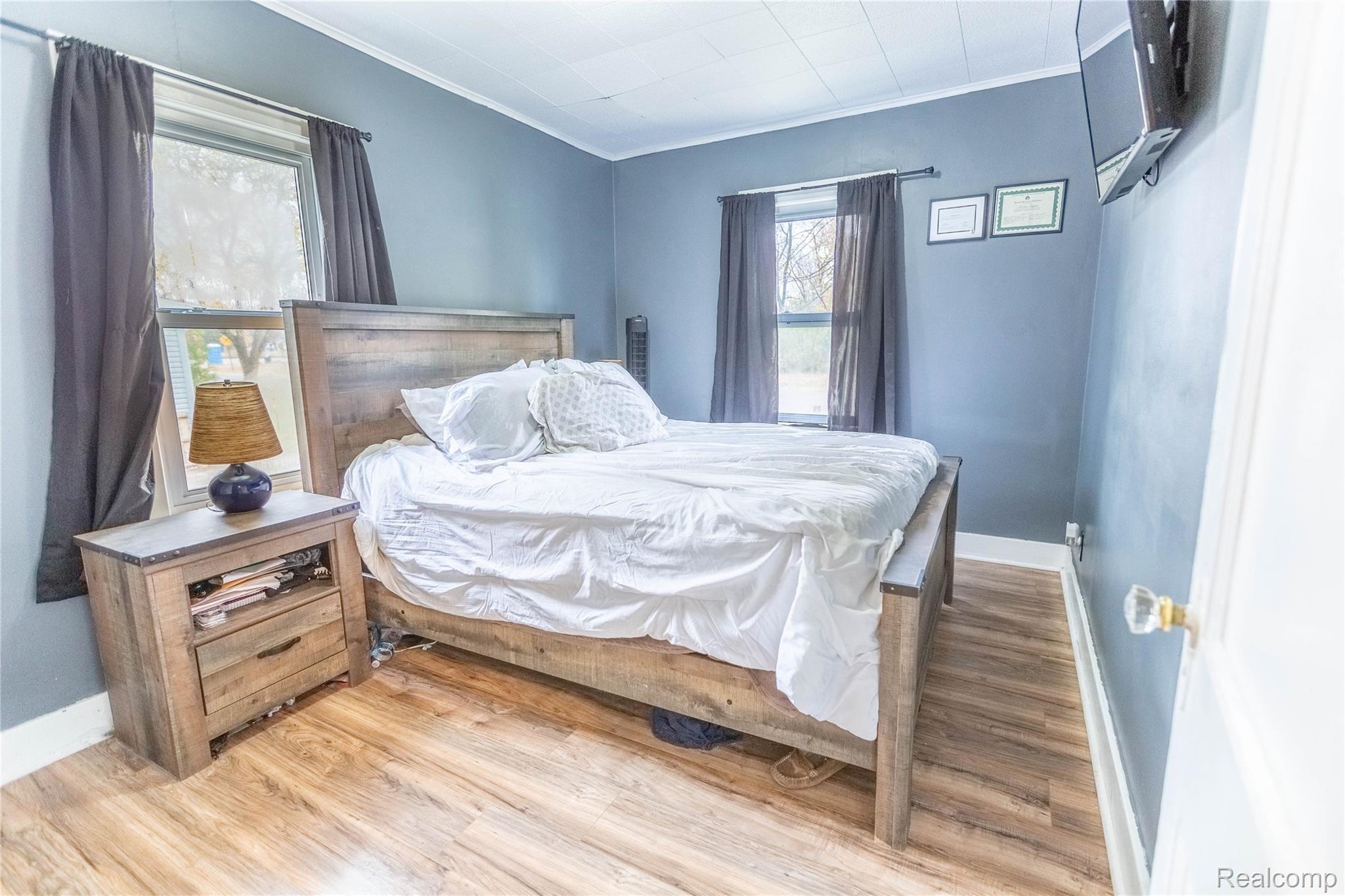 648 Wabash Road Milan, MI 48160 - Photo 10 of 14 XE1A5834-HDR-22.jpg