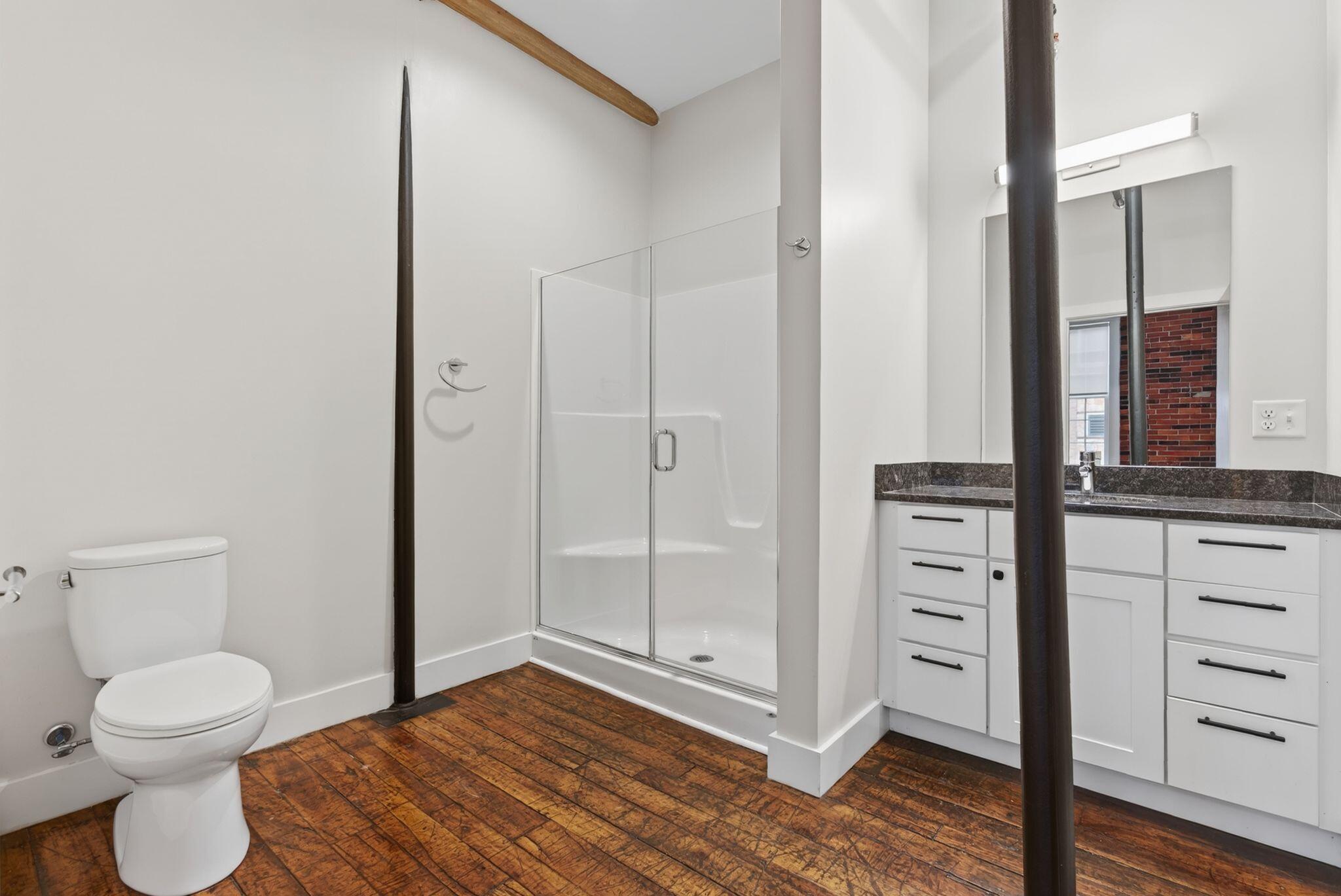 2 Main Street, Unit 15418 Biddeford, ME 04005 - Photo 27 of 57 Bathroom