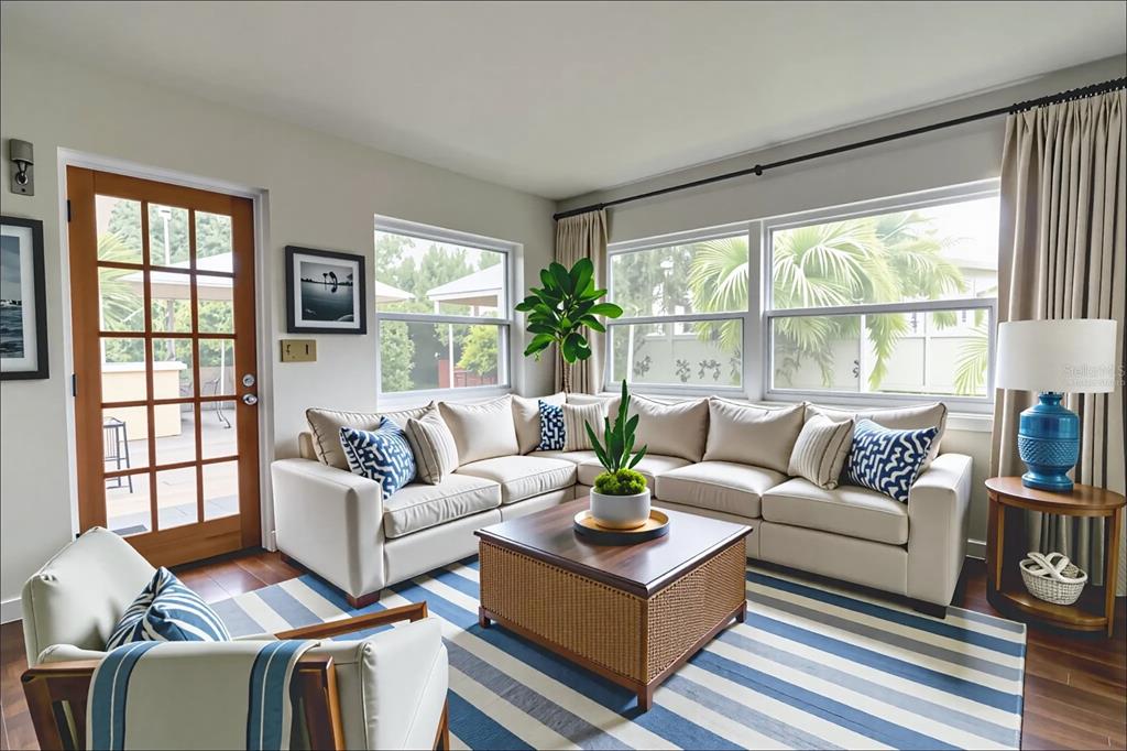 12230 137th Street Largo, FL 33774 - Photo 11 of 44