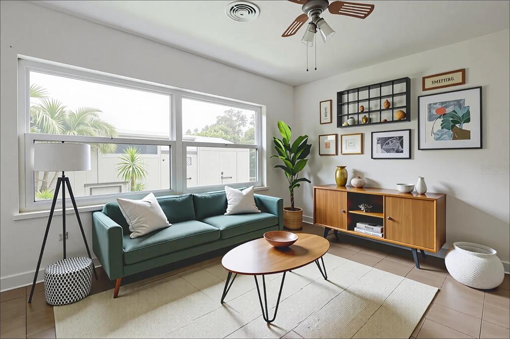 12230 137th Street Largo, FL 33774 - Photo 13 of 44