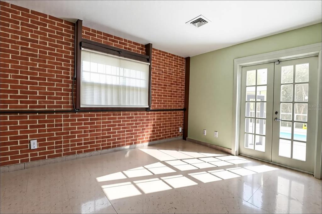 12230 137th Street Largo, FL 33774 - Photo 16 of 44