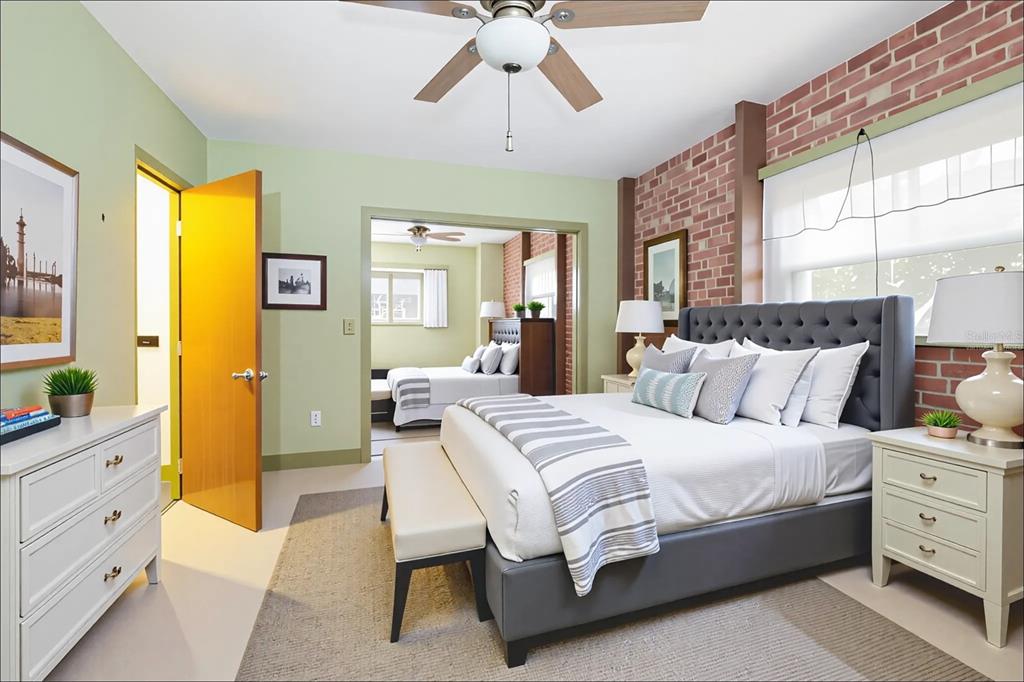 12230 137th Street Largo, FL 33774 - Photo 17 of 44