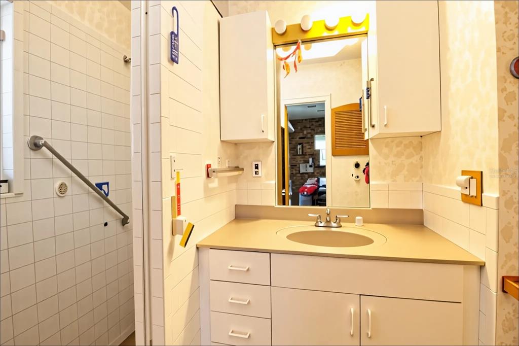 12230 137th Street Largo, FL 33774 - Photo 19 of 44